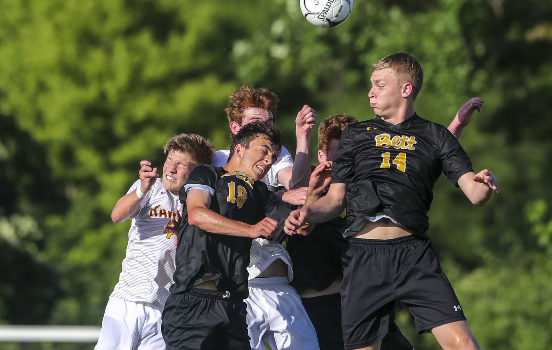 060218-3A-state-soccer-013